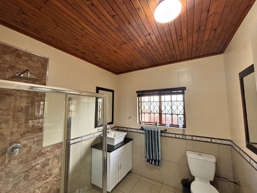 4 Bedroom Property for Sale in Doringkruin North West